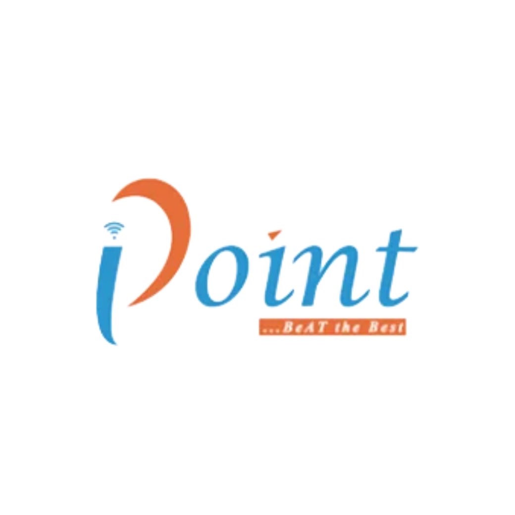 Inflexion Point
